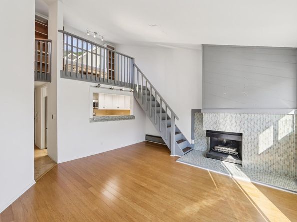 5400 mountain  boulevard 340, Oakland CA 94619