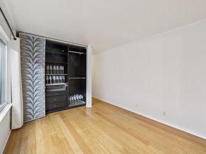 5400 mountain  boulevard 340, Oakland CA 94619