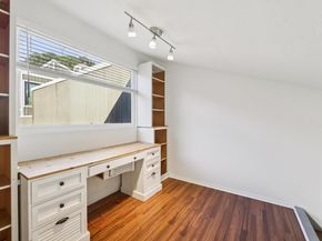 5400 mountain  boulevard 340, Oakland CA 94619