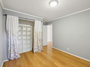 5400 mountain  boulevard 340, Oakland CA 94619