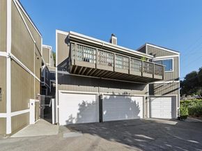 5400 mountain  boulevard 340, Oakland CA 94619