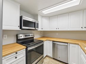 5400 mountain  boulevard 340, Oakland CA 94619