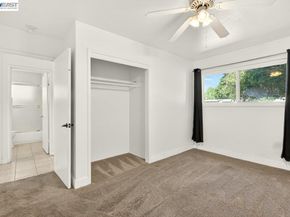 4380 Ladner St, Fremont CA 94538