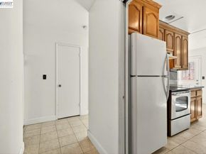 4380 Ladner St, Fremont CA 94538