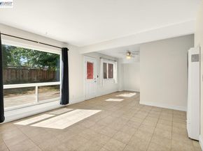 4380 Ladner St, Fremont CA 94538