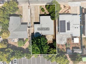 4380 Ladner St, Fremont CA 94538