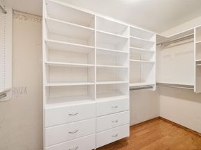 102 Brookfield Dr, Moraga CA 94556