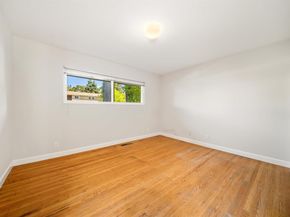 102 Brookfield Dr, Moraga CA 94556