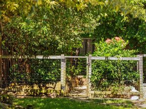 102 Brookfield Dr, Moraga CA 94556