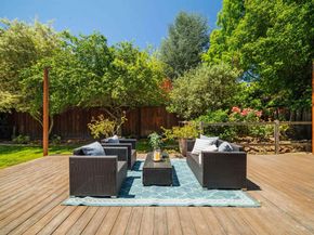 102 Brookfield Dr, Moraga CA 94556