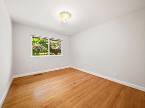 102 Brookfield Dr, Moraga CA 94556