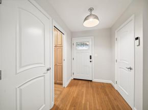 102 Brookfield Dr, Moraga CA 94556