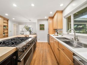 102 Brookfield Dr, Moraga CA 94556