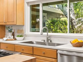 102 Brookfield Dr, Moraga CA 94556