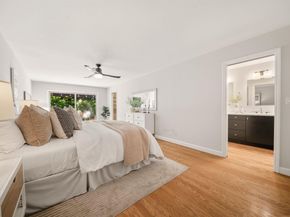 102 Brookfield Dr, Moraga CA 94556