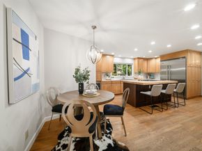 102 Brookfield Dr, Moraga CA 94556