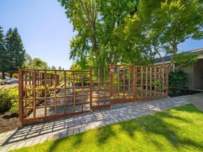 102 Brookfield Dr, Moraga CA 94556