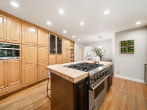 102 Brookfield Dr, Moraga CA 94556