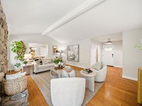 102 Brookfield Dr, Moraga CA 94556