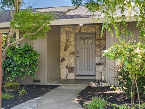 102 Brookfield Dr, Moraga CA 94556