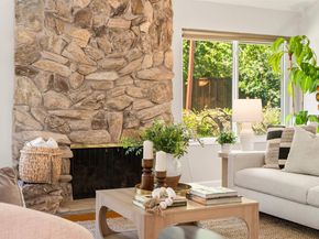 102 Brookfield Dr, Moraga CA 94556