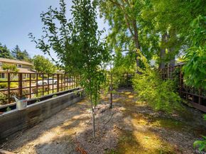 102 Brookfield Dr, Moraga CA 94556