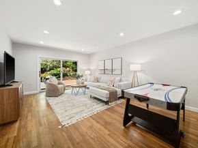 102 Brookfield Dr, Moraga CA 94556