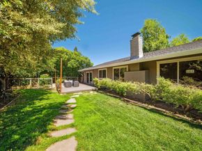 102 Brookfield Dr, Moraga CA 94556