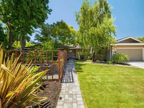 102 Brookfield Dr, Moraga CA 94556