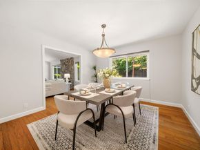 102 Brookfield Dr, Moraga CA 94556