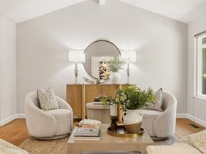 102 Brookfield Dr, Moraga CA 94556