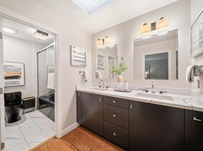 102 Brookfield Dr, Moraga CA 94556