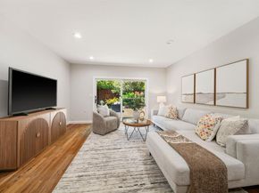 102 Brookfield Dr, Moraga CA 94556