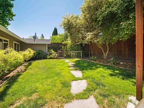 102 Brookfield Dr, Moraga CA 94556
