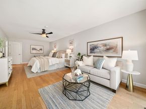 102 Brookfield Dr, Moraga CA 94556