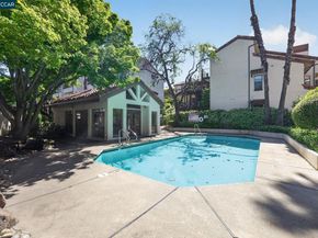 112 N Villa Way, Walnut Creek CA 94595