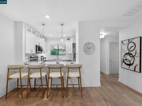 112 N Villa Way, Walnut Creek CA 94595