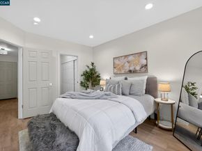 112 N Villa Way, Walnut Creek CA 94595