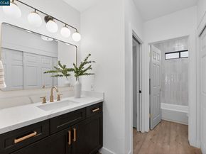 112 N Villa Way, Walnut Creek CA 94595