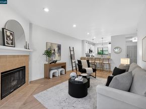 112 N Villa Way, Walnut Creek CA 94595