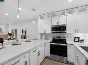 112 N Villa Way, Walnut Creek CA 94595