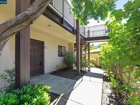 112 N Villa Way, Walnut Creek CA 94595