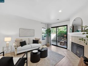 112 N Villa Way, Walnut Creek CA 94595