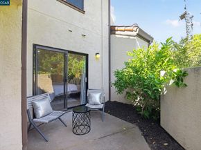 112 N Villa Way, Walnut Creek CA 94595