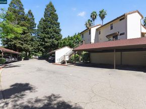 112 N Villa Way, Walnut Creek CA 94595