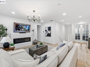 6916 Stags Leap Ln, Dublin CA 94568