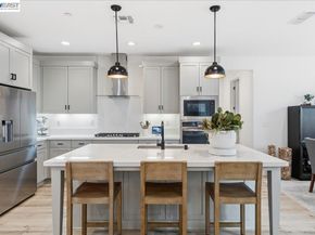 6916 Stags Leap Ln, Dublin CA 94568