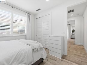 6916 Stags Leap Ln, Dublin CA 94568