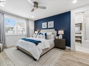 6916 Stags Leap Ln, Dublin CA 94568
