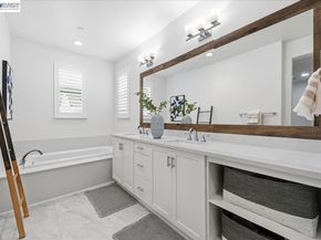 6916 Stags Leap Ln, Dublin CA 94568